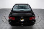 Chevrolet Impala SS 1996 года